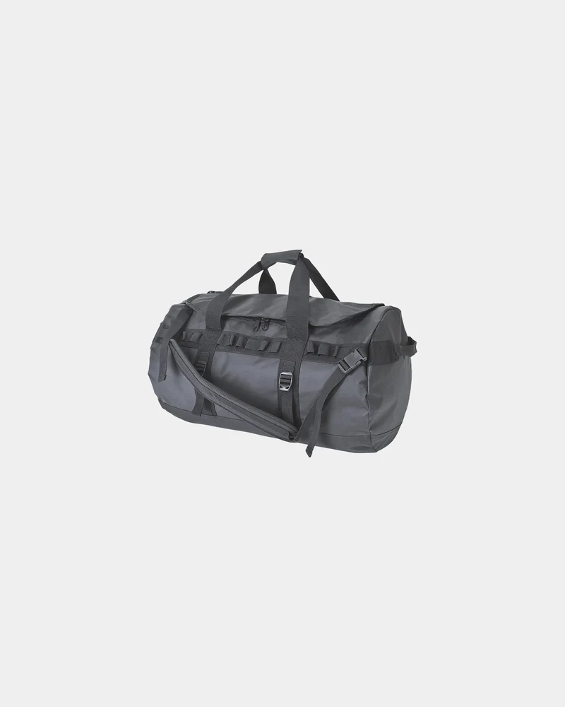 Sac étanche PVC imperméable à personnaliser