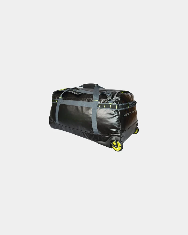 Sac Trolley résistant à l'eau 100L à personnaliser