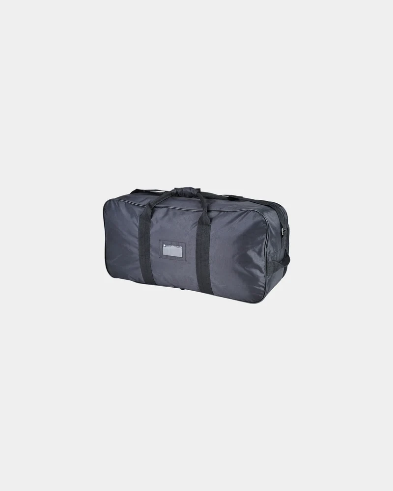 Sac de transport à personnaliser