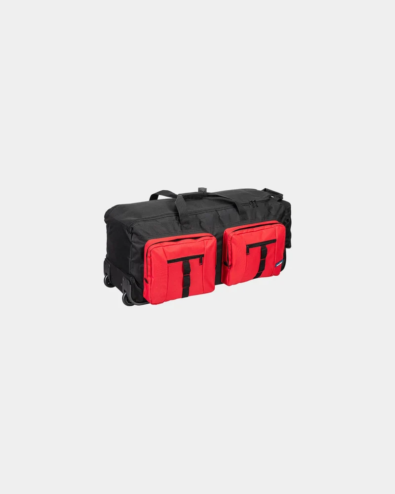 Sac à roulette compact SBP AE à personnaliser