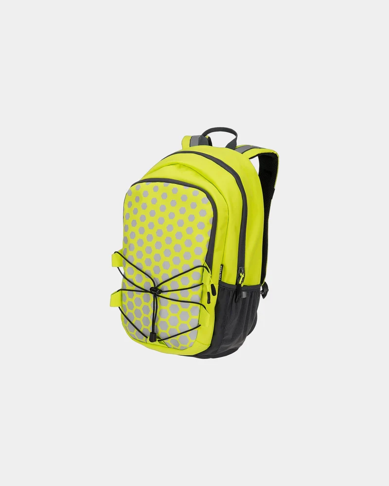 Sac à dos Hi-Vis à personnaliser