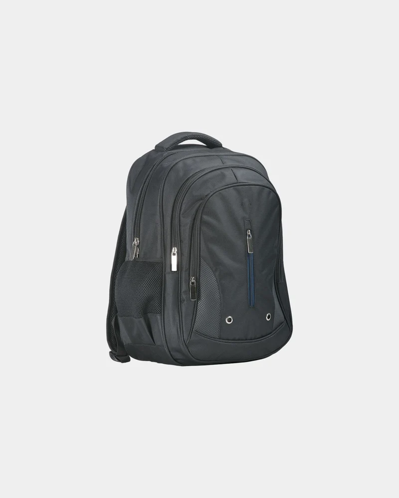 Sac à dos polyester oxford 1680 D à personnaliser