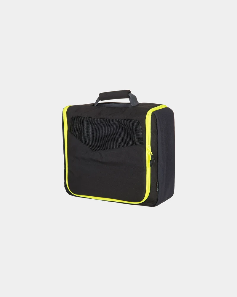 Sac pour bottes à personnaliser