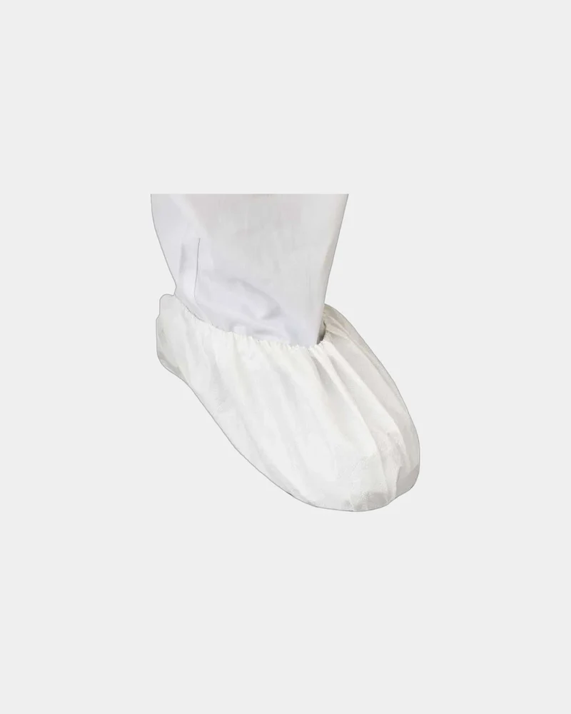 Couvre-bottes antistatiques à personnaliser