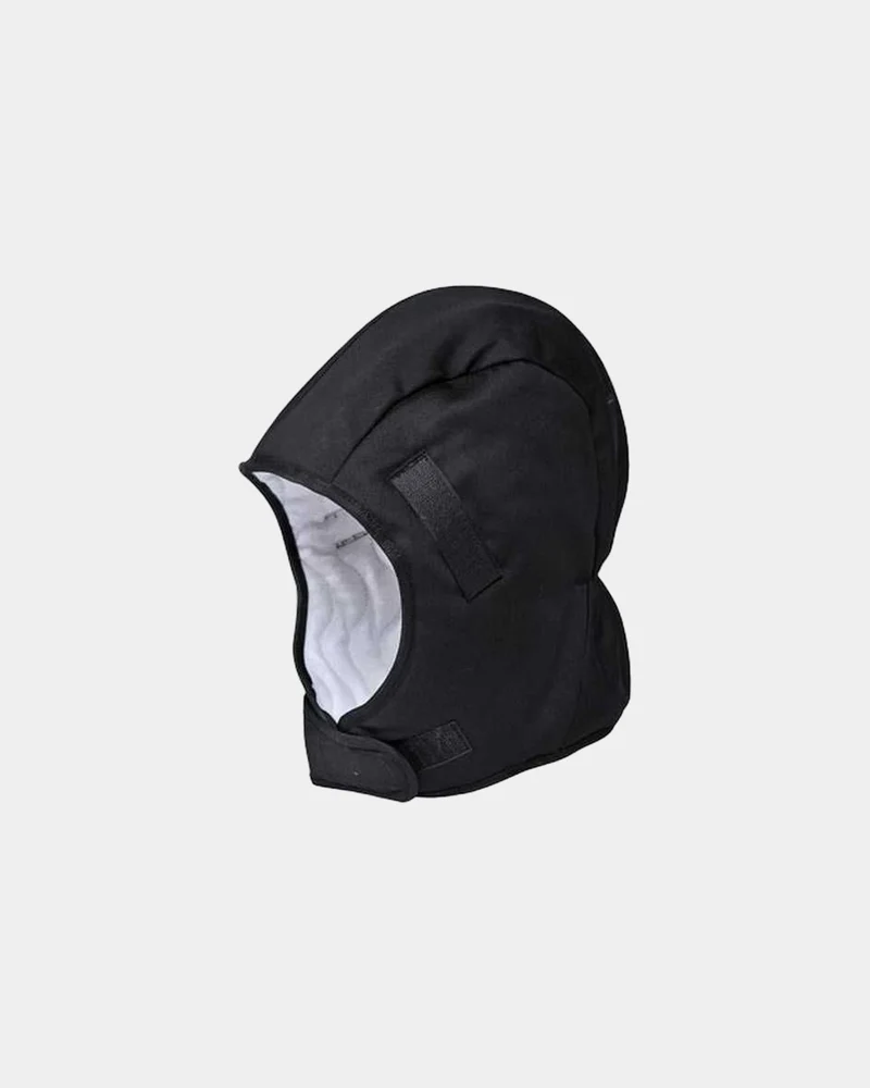Doublure Hiver pour Casque à personnaliser