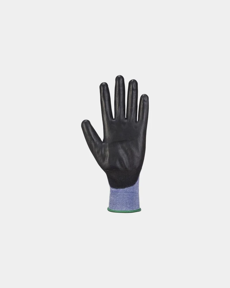 Gant ultra-fin Senti-Flex à personnaliser