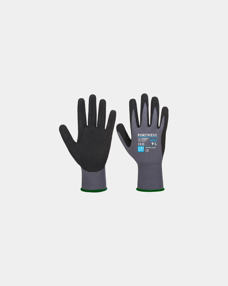 Gant Dermiflex Aqua à personnaliser