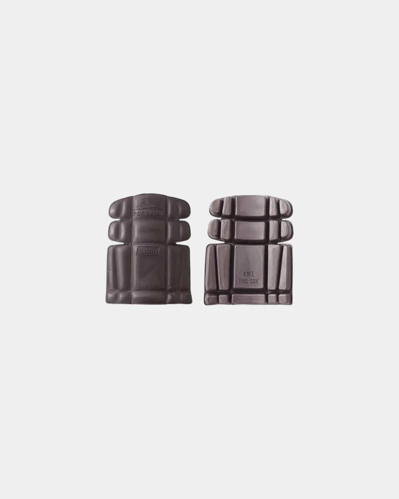 Genouillères ergonomiques à personnaliser