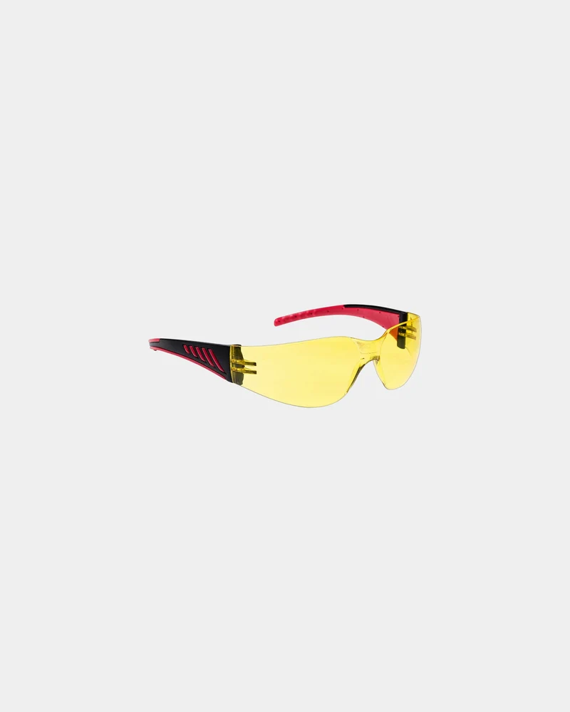 Lunettes Wrap Around Pro à personnaliser