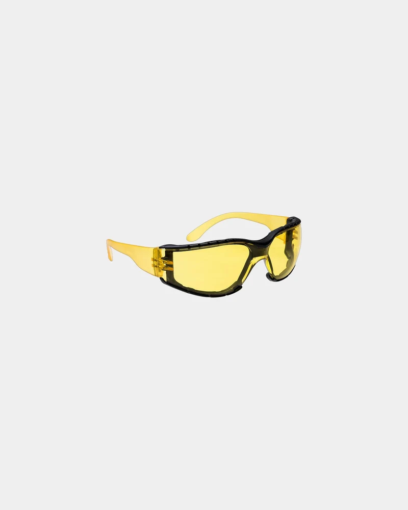 Lunettes Fumé à personnaliser