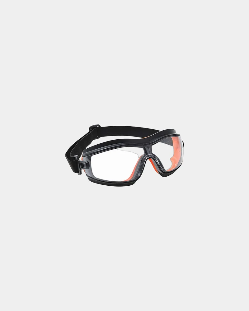 Lunette Slim à personnaliser