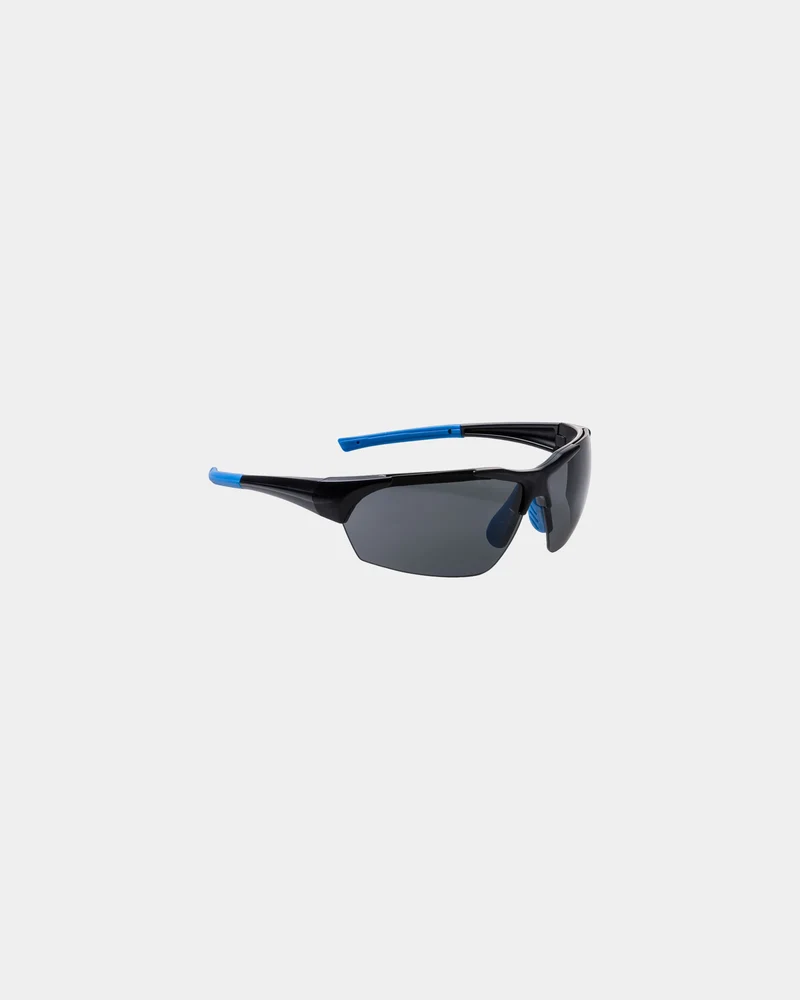 Lunette polarisée Polar Star à personnaliser