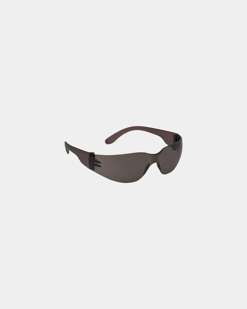 Lunette Wrap Around à personnaliser
