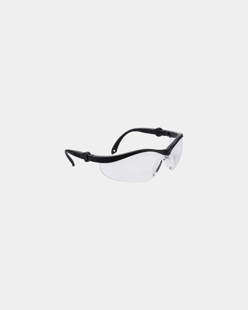 Lunette orientable Safeguard à personnaliser