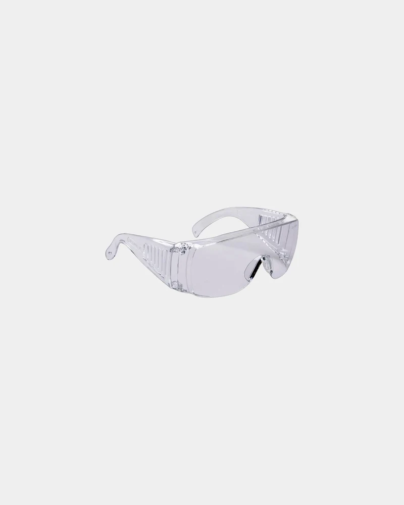 Lunette Visiteur à personnaliser