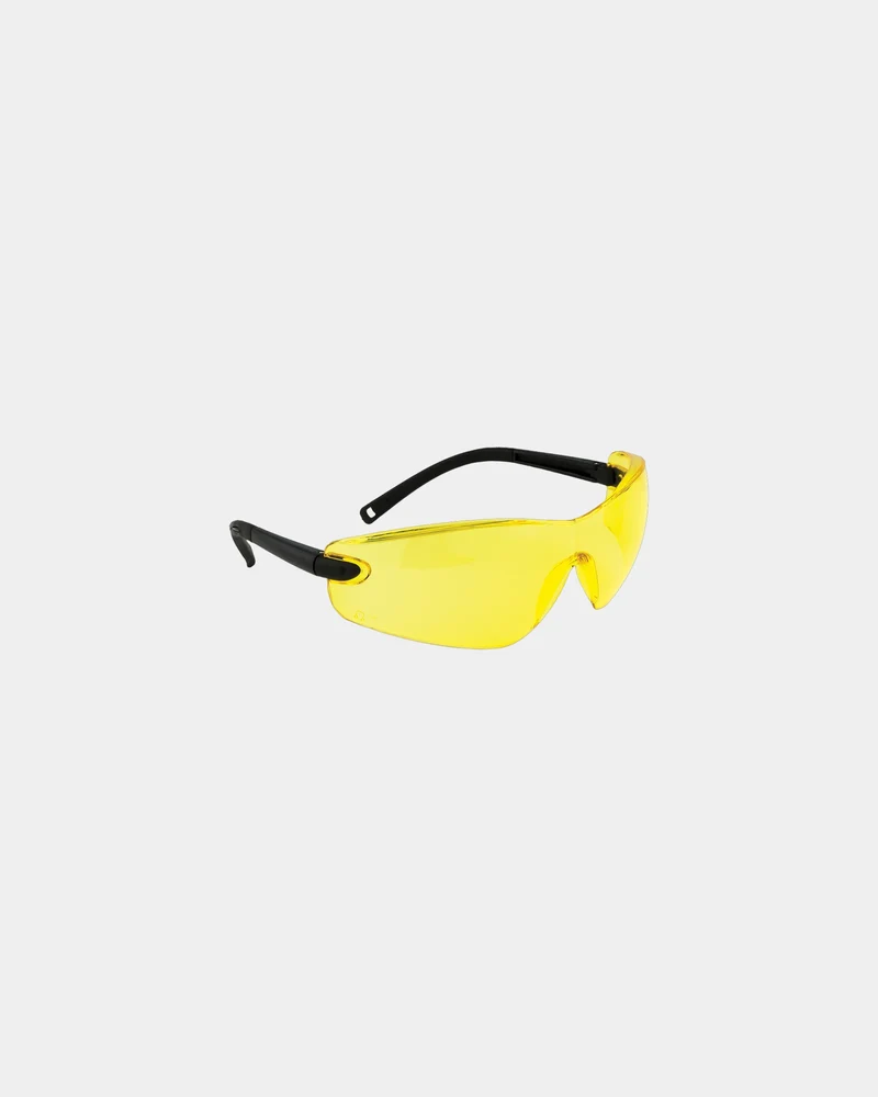 Lunette sécurité Profile à personnaliser