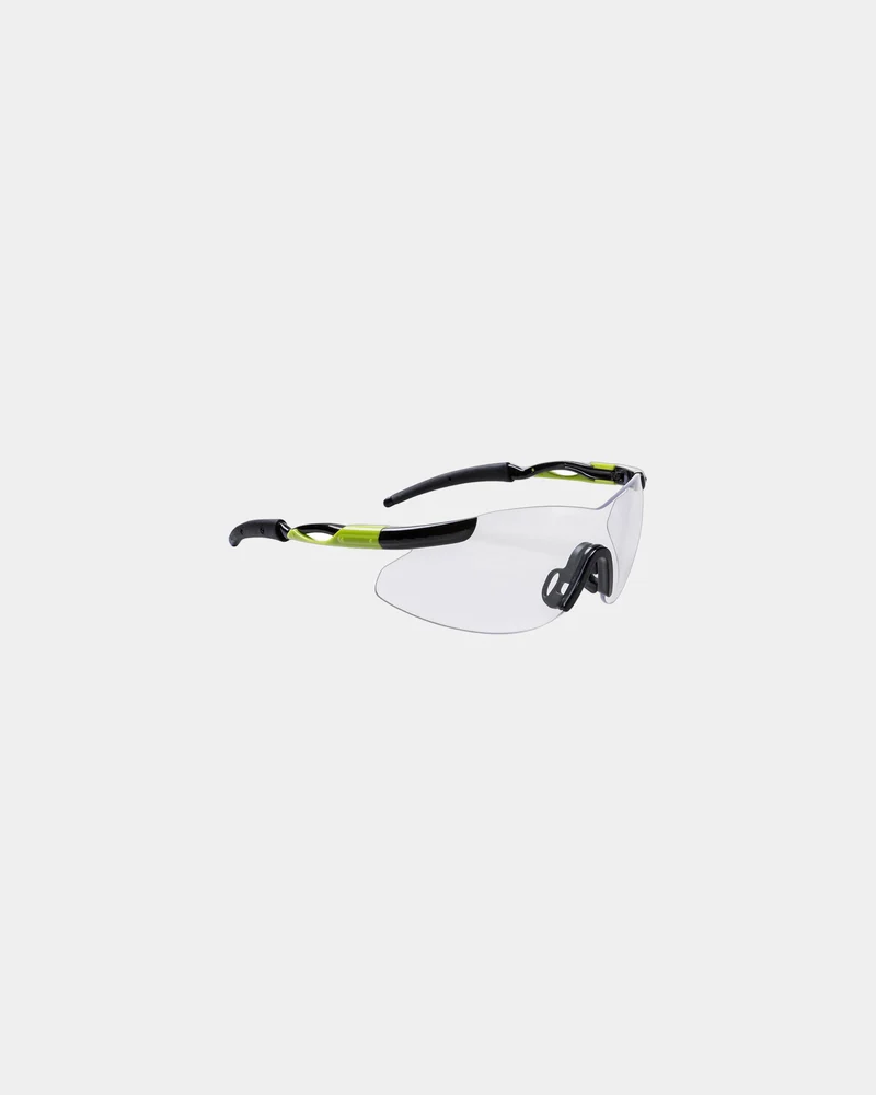 Lunette sportive Saint Louis à personnaliser