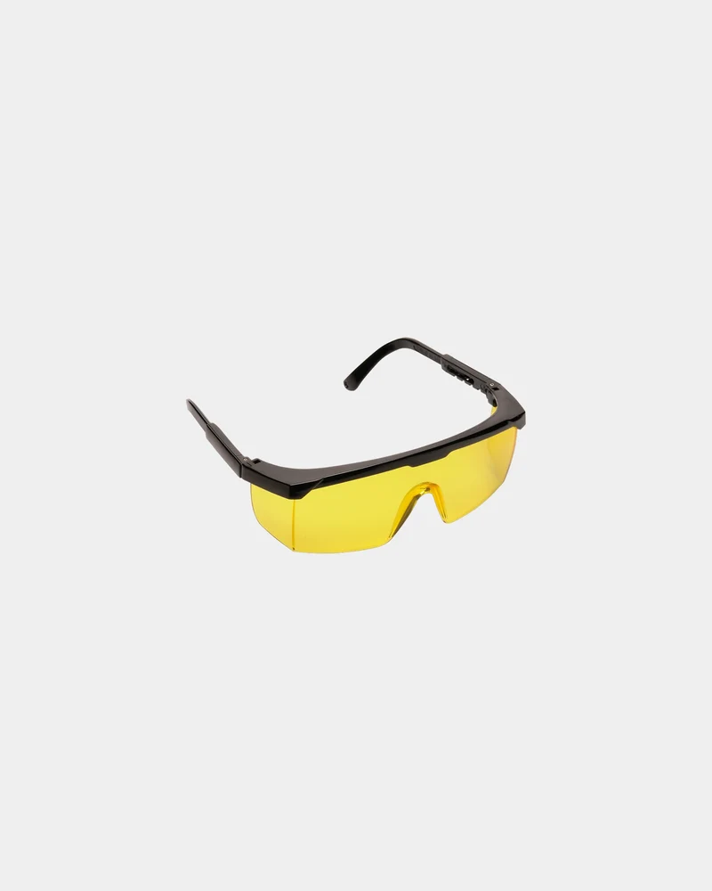 Lunette Classic Safety à personnaliser