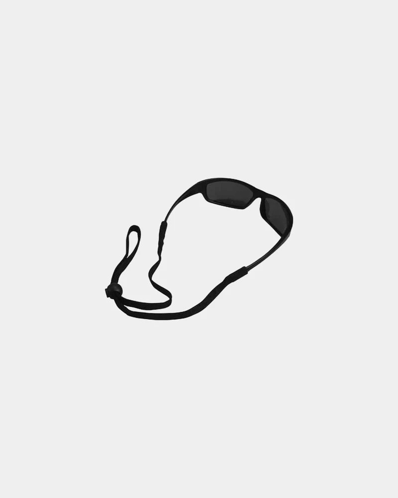 Cordon élastiqué pour lunettes à personnaliser