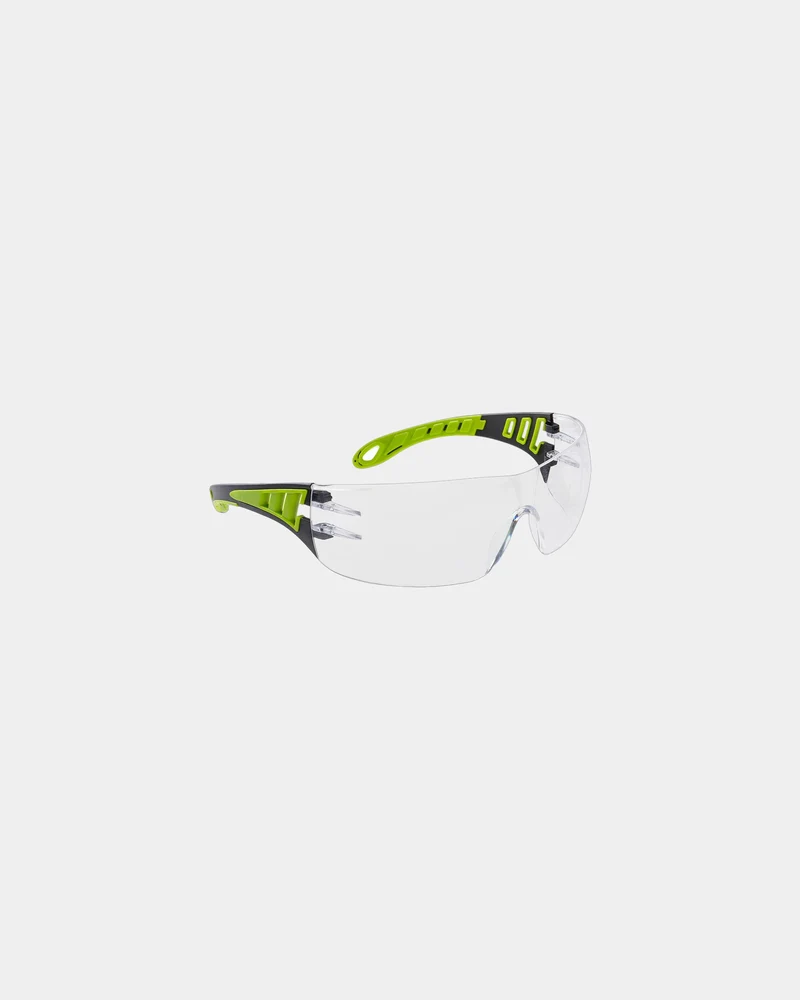 Lunettes de sécurité diélectriques à personnaliser