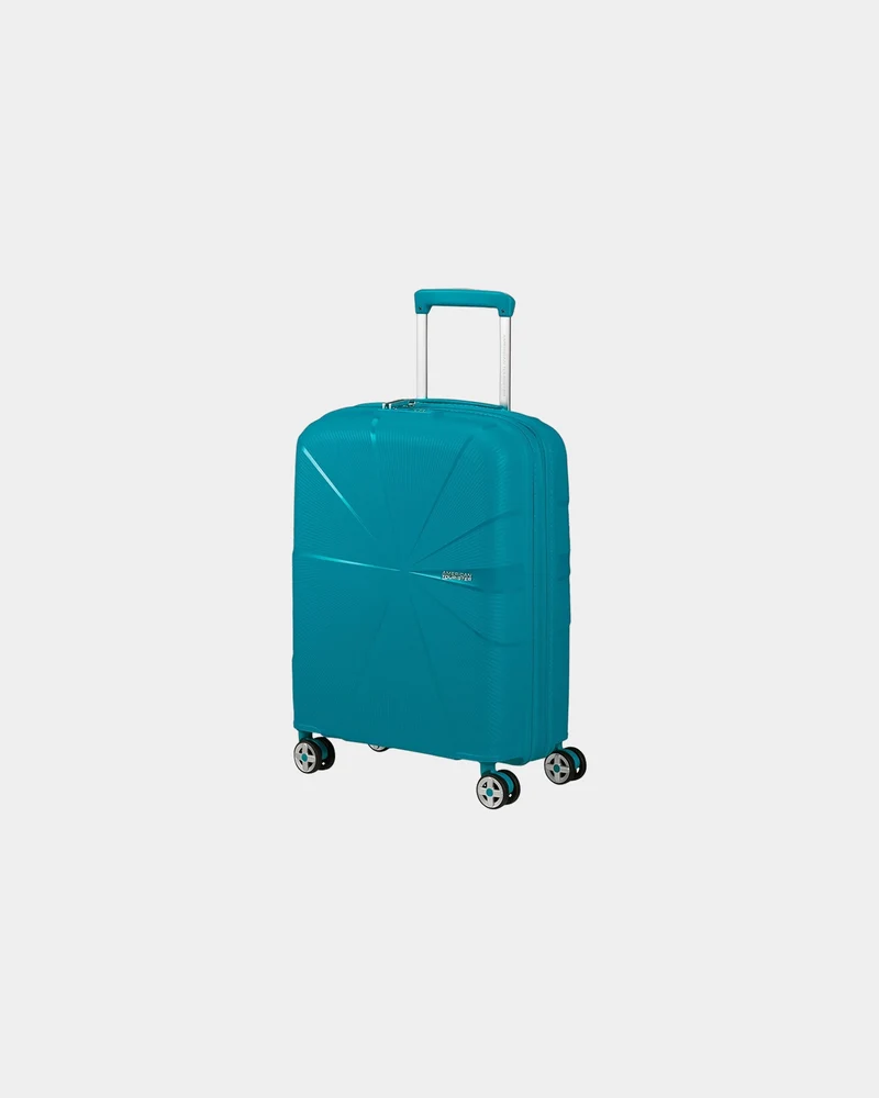Valise rigide 67 cm American Tourister Starvibe à personnaliser