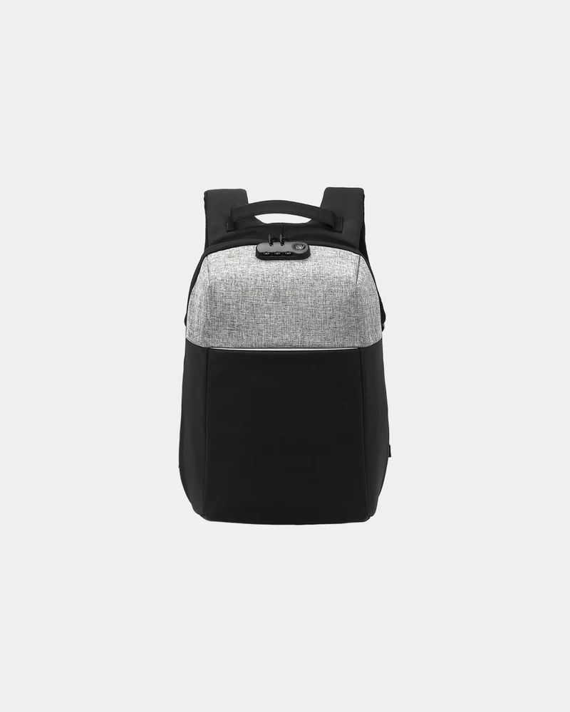 Sac à dos connecté 31L Blaupunkt à personnaliser
