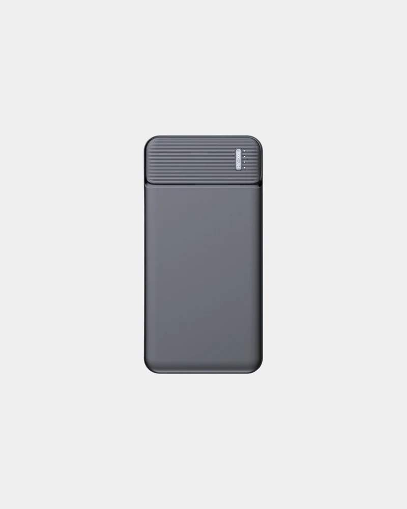 Batterie Fast Charge 10 000 mAh Blaupunkt à personnaliser