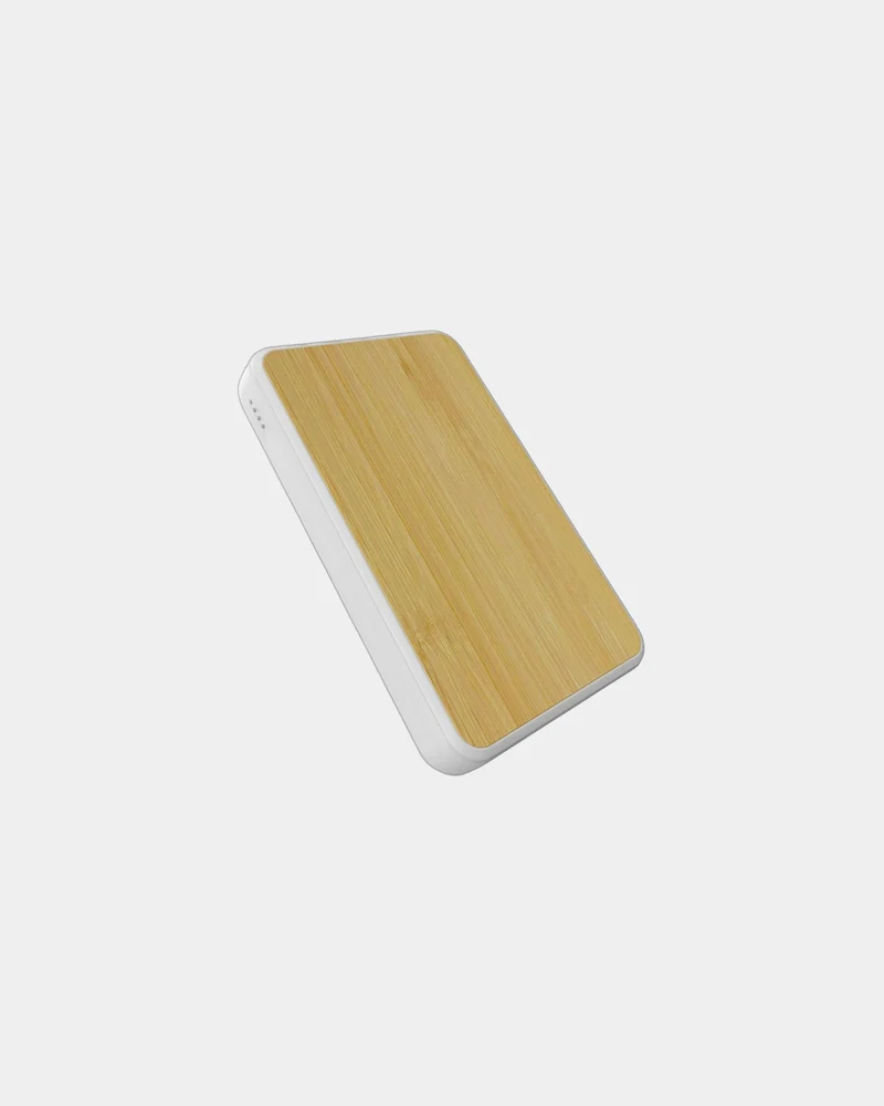 Batterie de secours 5000mAh Blaupunkt à personnaliser