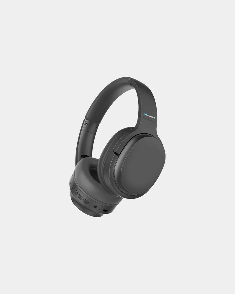 Casque Bluetooth anti-bruit Blaupunkt à personnaliser