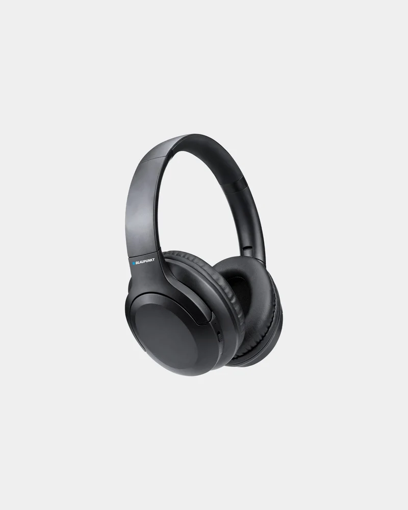 Casque anti-bruit Bluetooth Blaupunkt à personnaliser