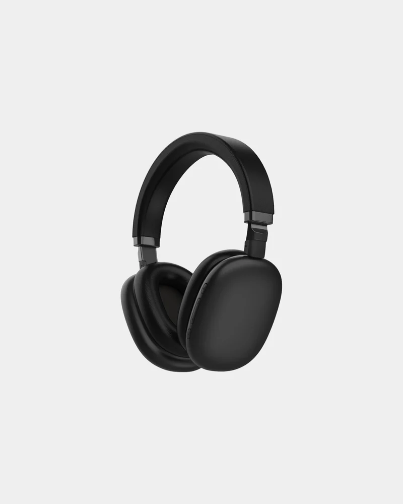 Casque Bluetooth pliable Blaupunkt à personnaliser