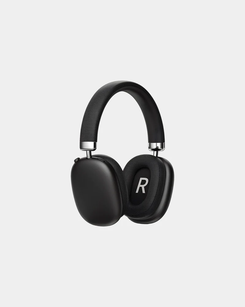 Casque Bluetooth ANC Blaupunkt à personnaliser