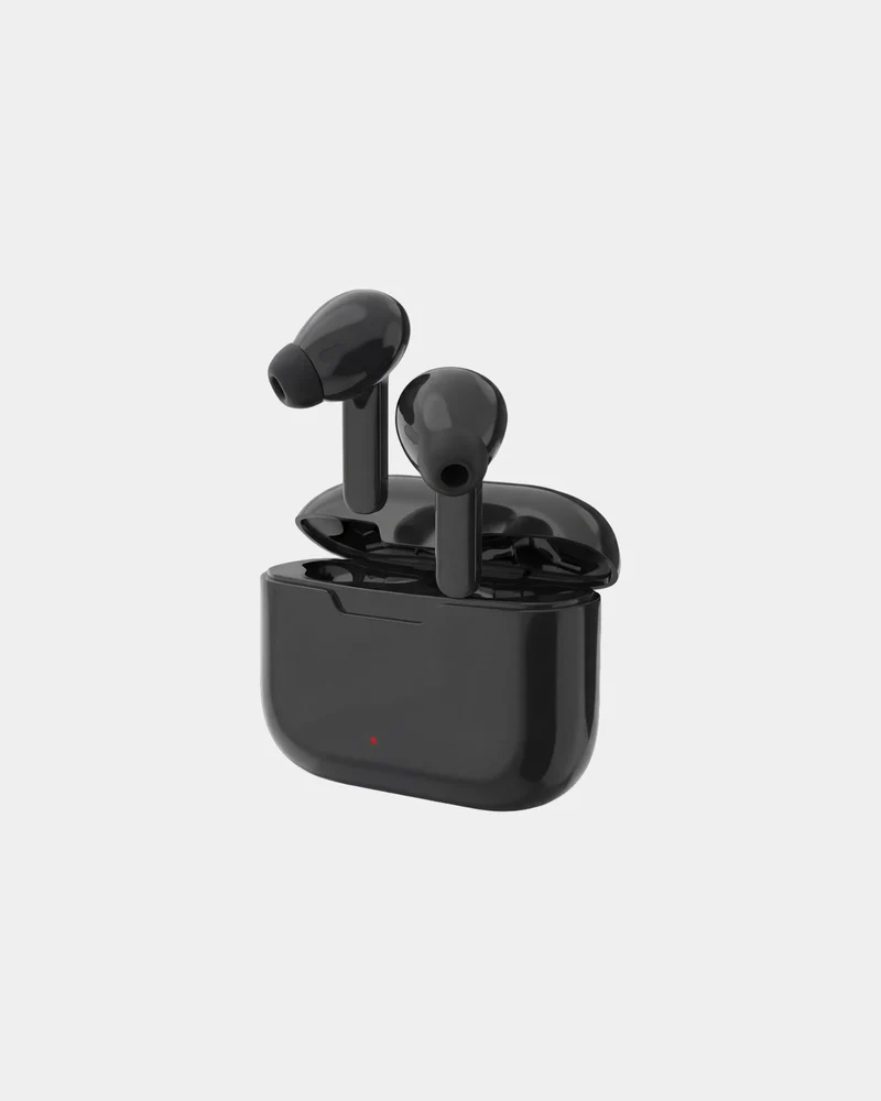 Écouteurs Bluetooth Blaupunkt à personnaliser