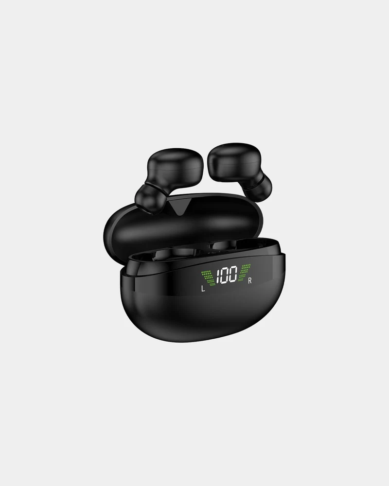 Écouteurs Bluetooth Blaupunkt à personnaliser