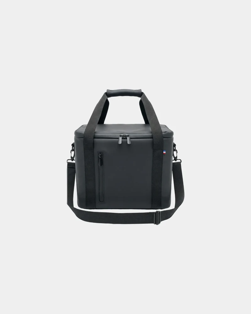Glacière isotherme 16.5L Goodjour à personnaliser