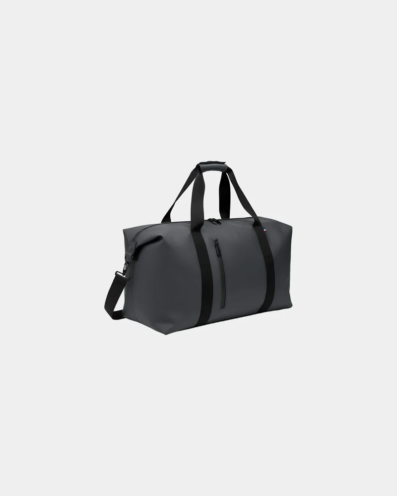 Sac de voyage PU recyclé Goodjour à personnaliser
