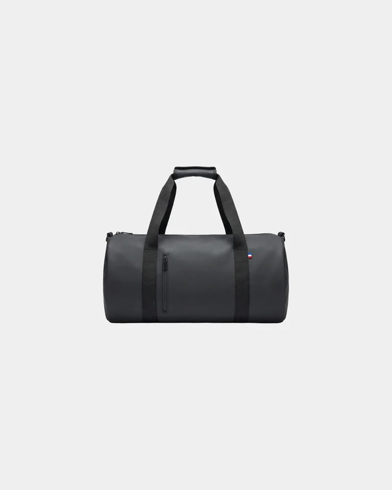 Sac de voyage polyester Goodjour L'escale à personnaliser