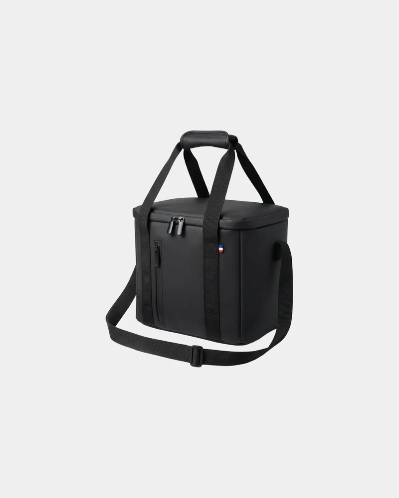 Glacière isotherme Goodjour La Nordique 7.5L à personnaliser