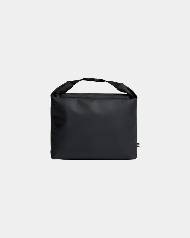 Sac isotherme RPET Goodjour Rolltop à personnaliser