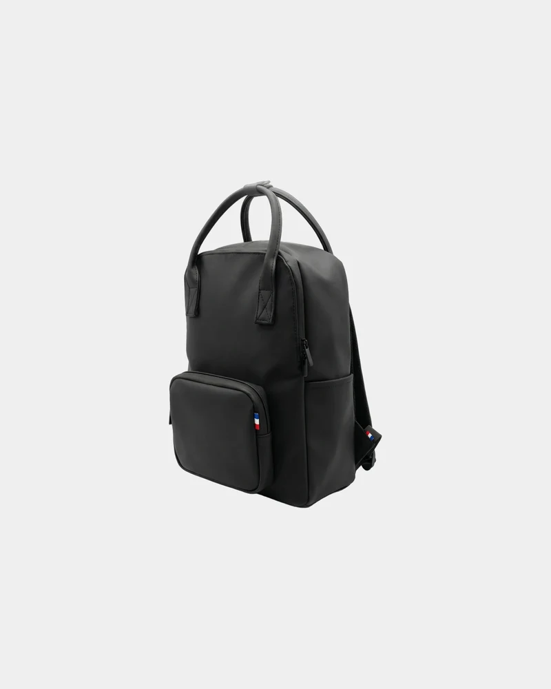 Sac à dos modulable Goodjour GJ232 à personnaliser