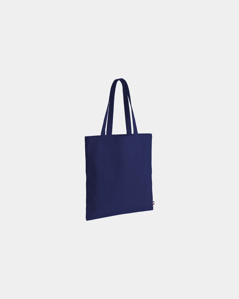 Tote bag coton recyclé 150g GOODJOUR à personnaliser