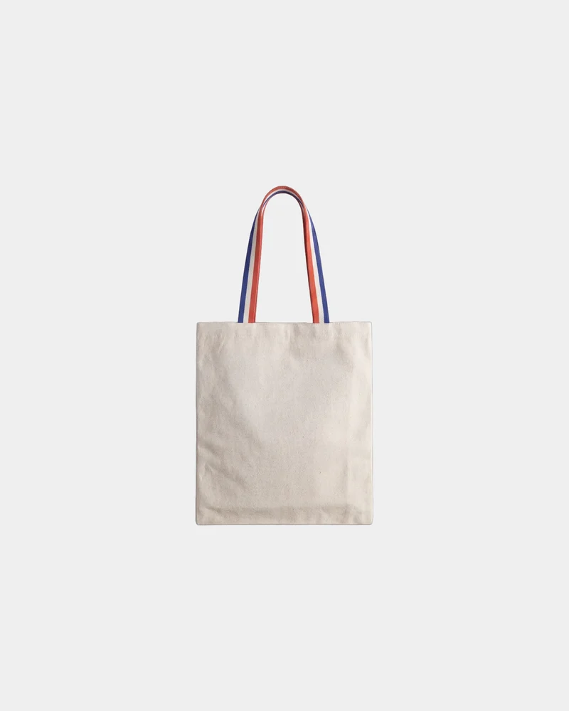 Tote bag coton recyclé 220g Goodjour à personnaliser