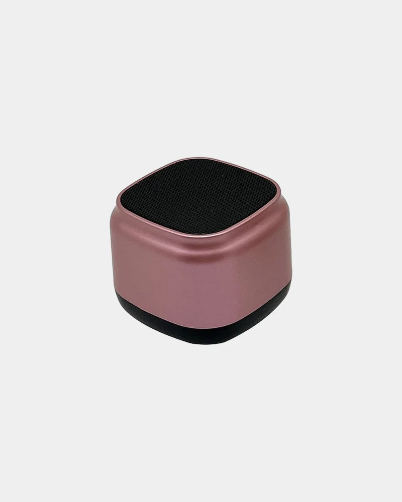 Enceinte Bluetooth 5W Bluetech à personnaliser