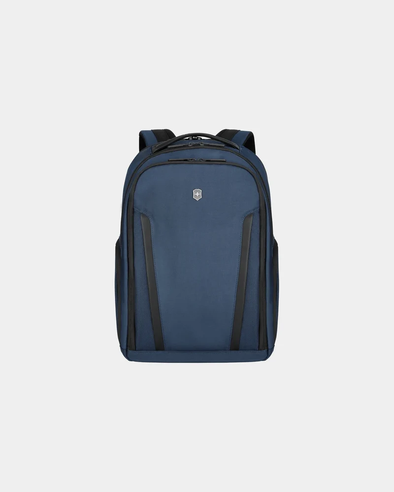 Sac à dos polyester Victorinox Essential à personnaliser