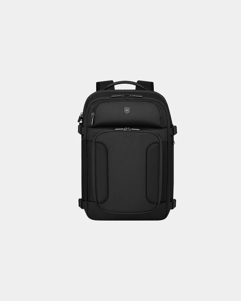 Sac à dos polyester Victorinox Werks Traveler 7.0 à personnaliser