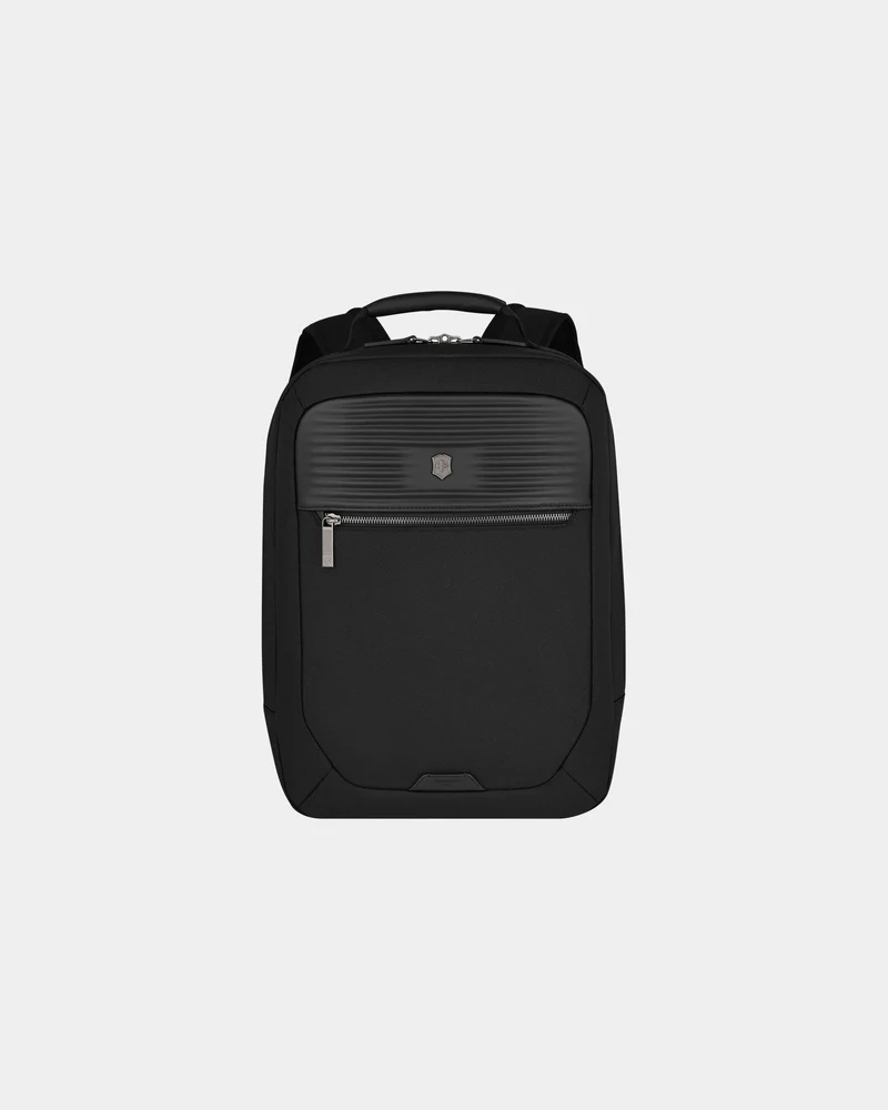 Sac à dos nylon Victorinox Mythic Compact à personnaliser