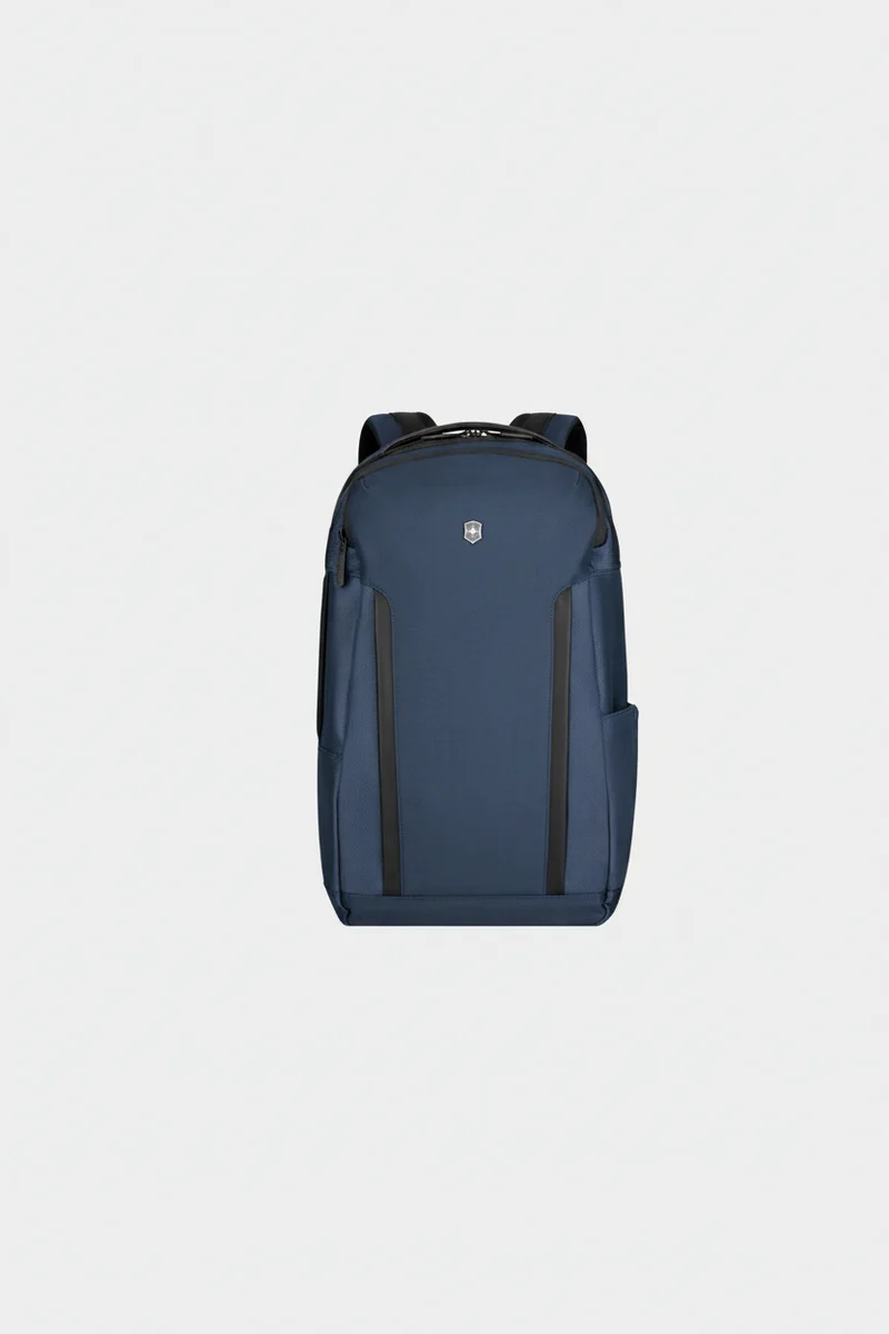 Sac à dos polyester Victorinox Deluxe Travel 25L à personnaliser