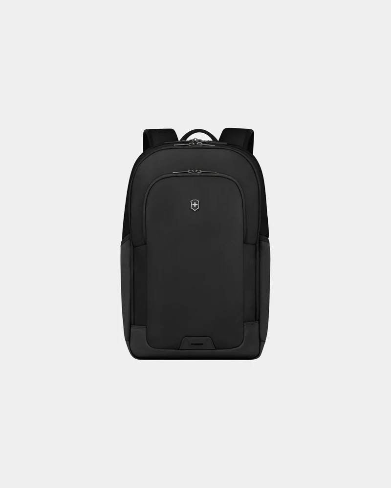 Sac à dos recyclé Victorinox Altmont Modern Deluxe à personnaliser