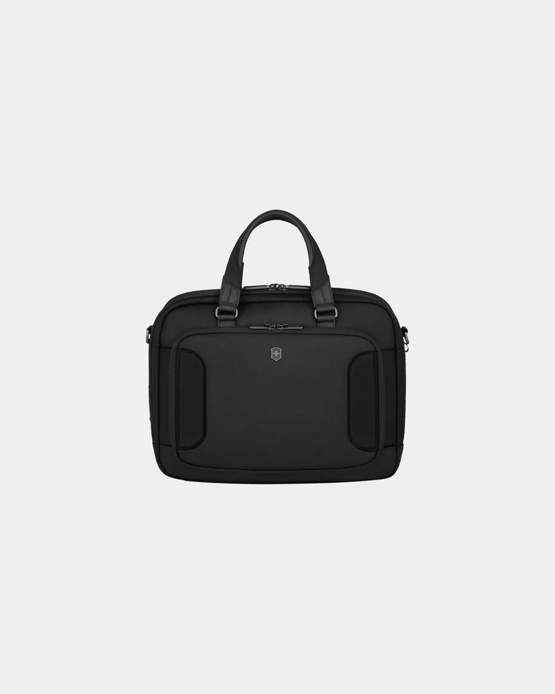 Mallette polyester Victorinox Werks Traveler 7.0 à personnaliser