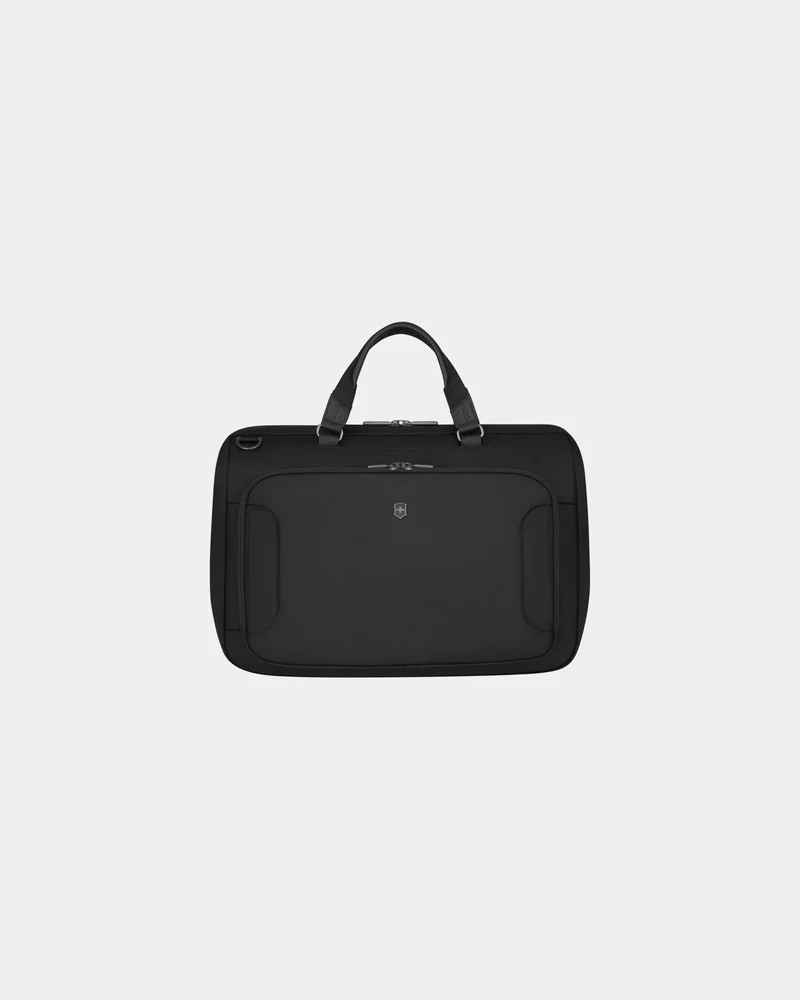 Sac à dos polyester Victorinox Werks Traveler 7.0 à personnaliser